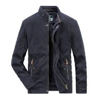 cms/erpbt/backend/web/uploads/erp/collection/images/Men Clothes/QIWENXIN/EN132106/img_b/EN132106_img_b_1